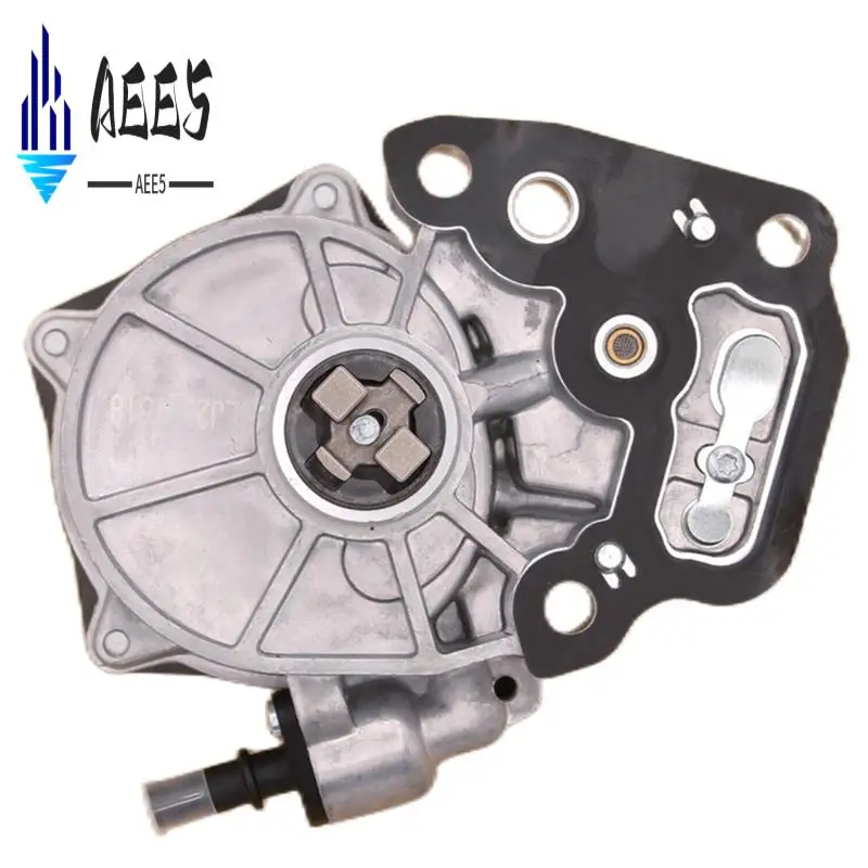 

AEE5-Вакуумный насос тормозного двигателя автомобиля для BUICK ENCORE для SPARK CRUZE EQUINOX MALIBU для GMC TERRAIN 12662789 12673905 Pa