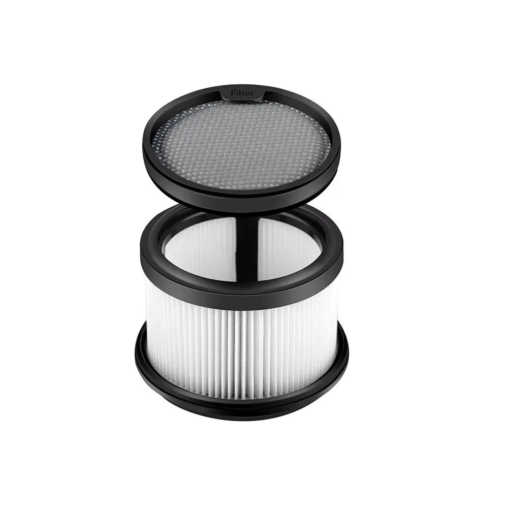 HEPA Filter For Dreame T10/T20/T20 Pro/T30/T30 Neo/R10/R10 Pro/R20 For Xiaomi G9/G9 Plus/G10/G10 Plus Vacuum Cleaner Accessories view 5
