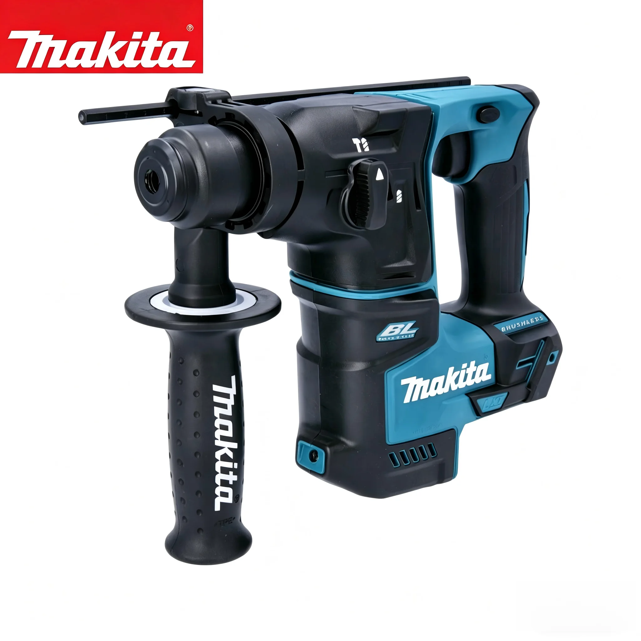 martillo-rotatorio-sds-inalambrico-makita-hr140d-18v-lxt-martillo-inalambrico-con-bateria-de-litio-de-8v-lxt-herramientas-electricas