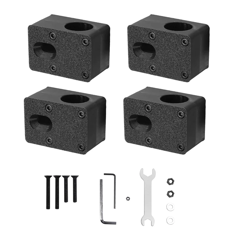 Abuo-For Playseat C…