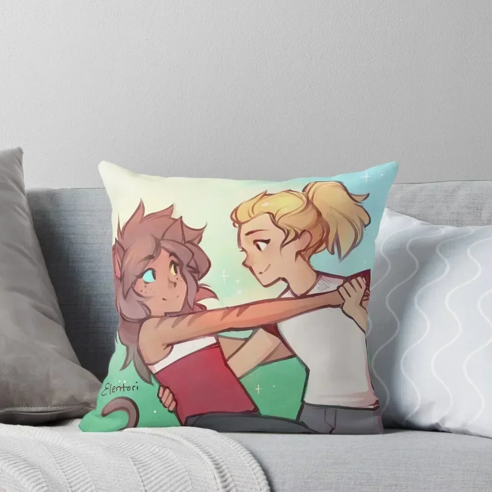 

Then Throw Pillow christmas pillow case Christmas Covers Covers For Sofas pillow