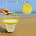 yellow Lemon