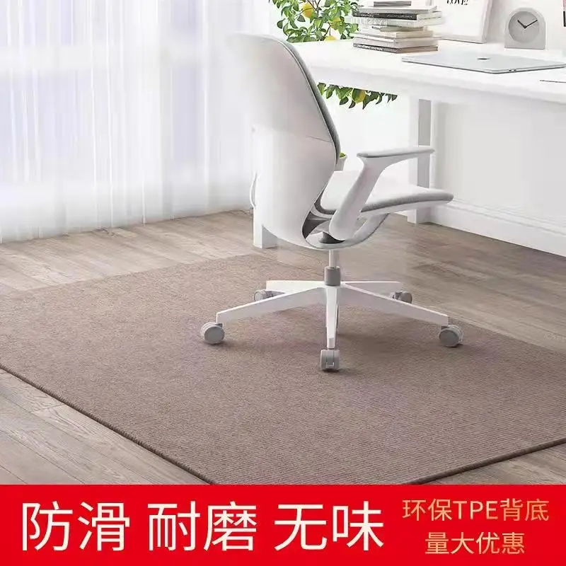 쌀 갈색