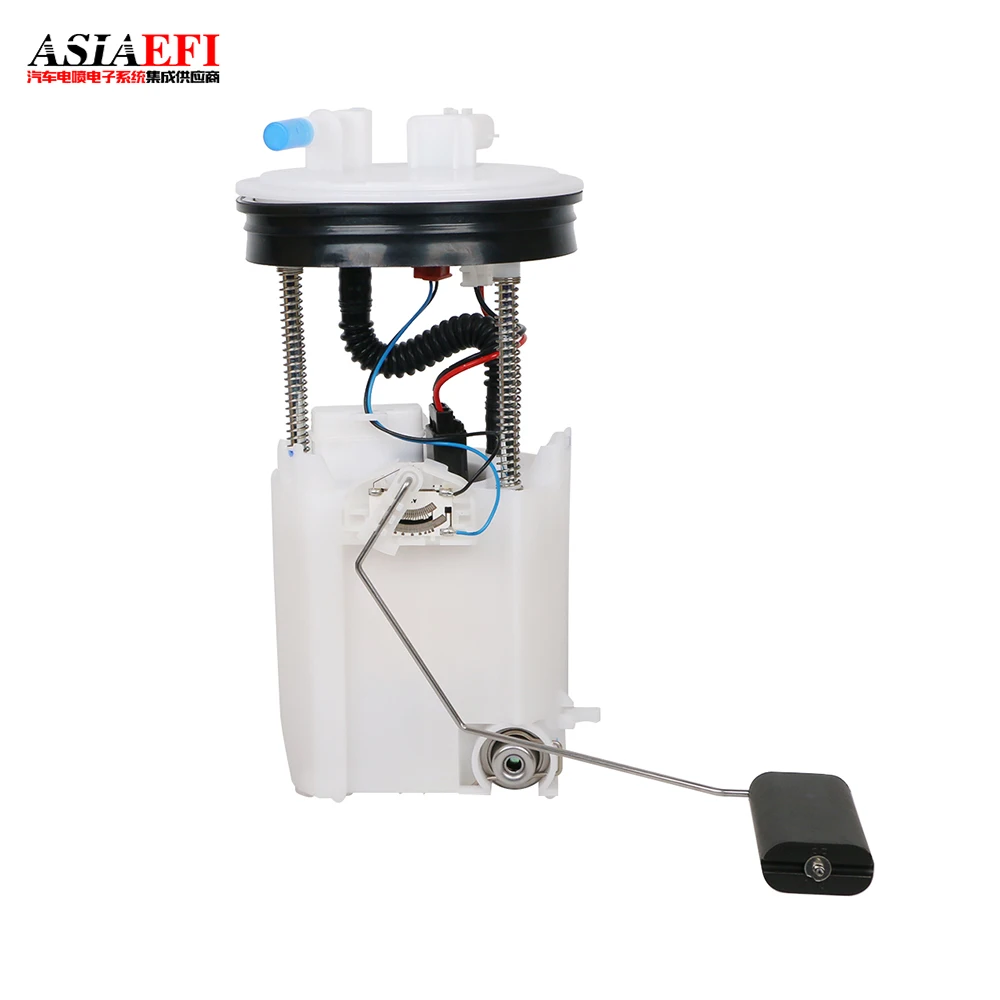 

17040-3RW0A High Quality Fuel Pump Assembly 170403RW0A For Nissan Tiidav Pulsar 15-18 Sentra 12-15 Livina