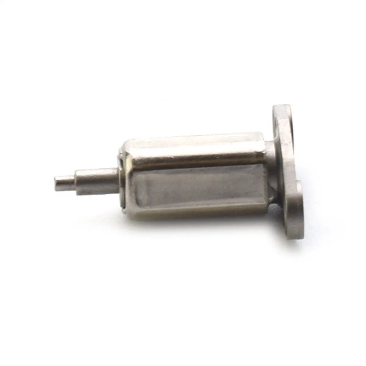 wilwill Motor Arm Shaft for Autel Max 4T Drone Left Rear Arm Axis Replacement Repair Parts for Autel Max 4T