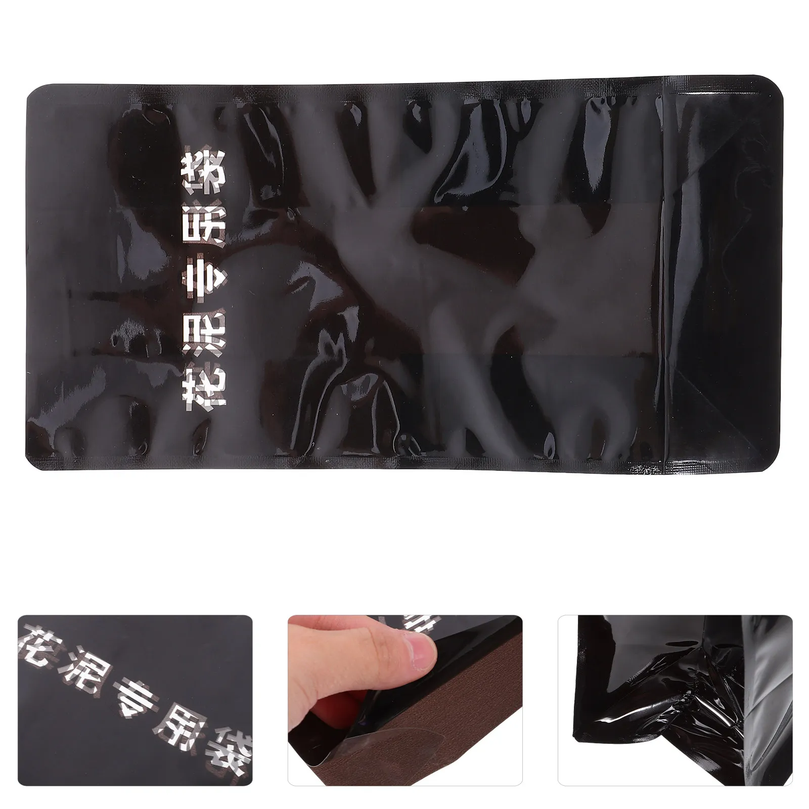 50pcs-waterproof-flower-mud-packaging-bags-reusable-lightweight-floral-mud-holder-containers-for-fresh-flower-arrangement