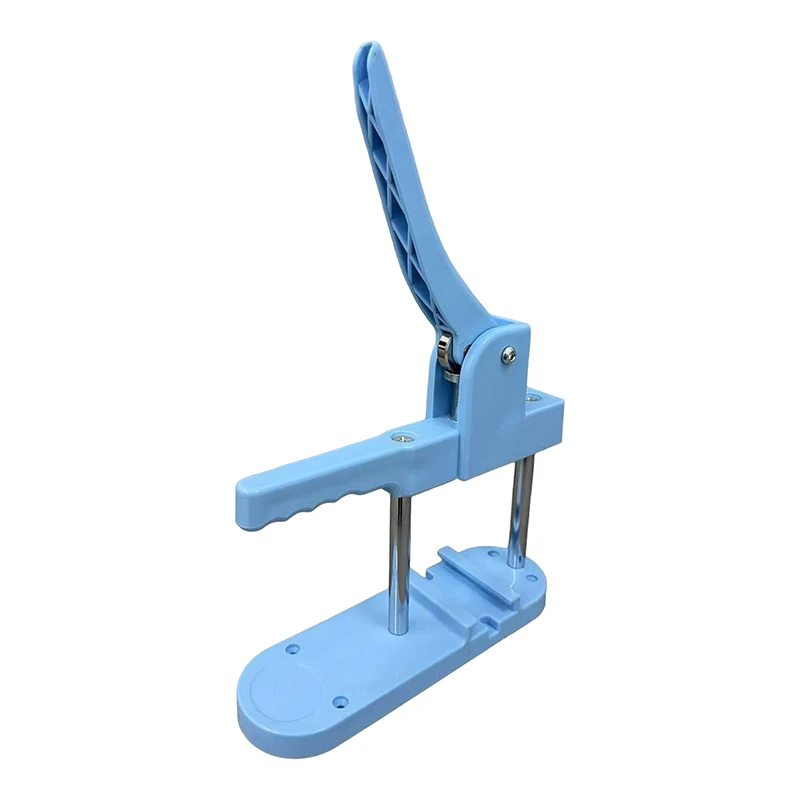 Variant: Without Mold-Blue