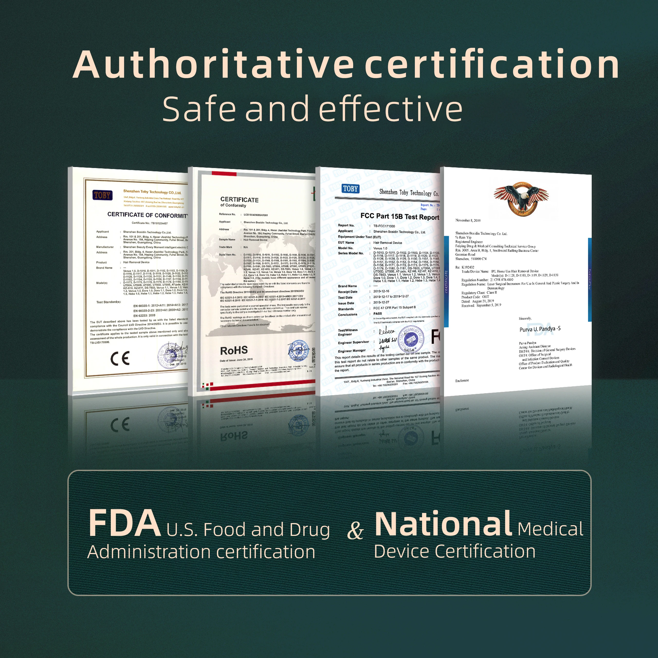 إزالة الشعر بالليزر Bosidin للنساء ، نظام تبريد الثلج ، مزيل الشعر Ipl ، الاستخدام المنزلي ، الحلاقة والإزالة ، فلاش غير محدود