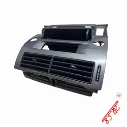 Car Original Instrument Panel 96783999XZ 96603889577 98005094UN for Citroen C4
