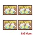 PE17571CT