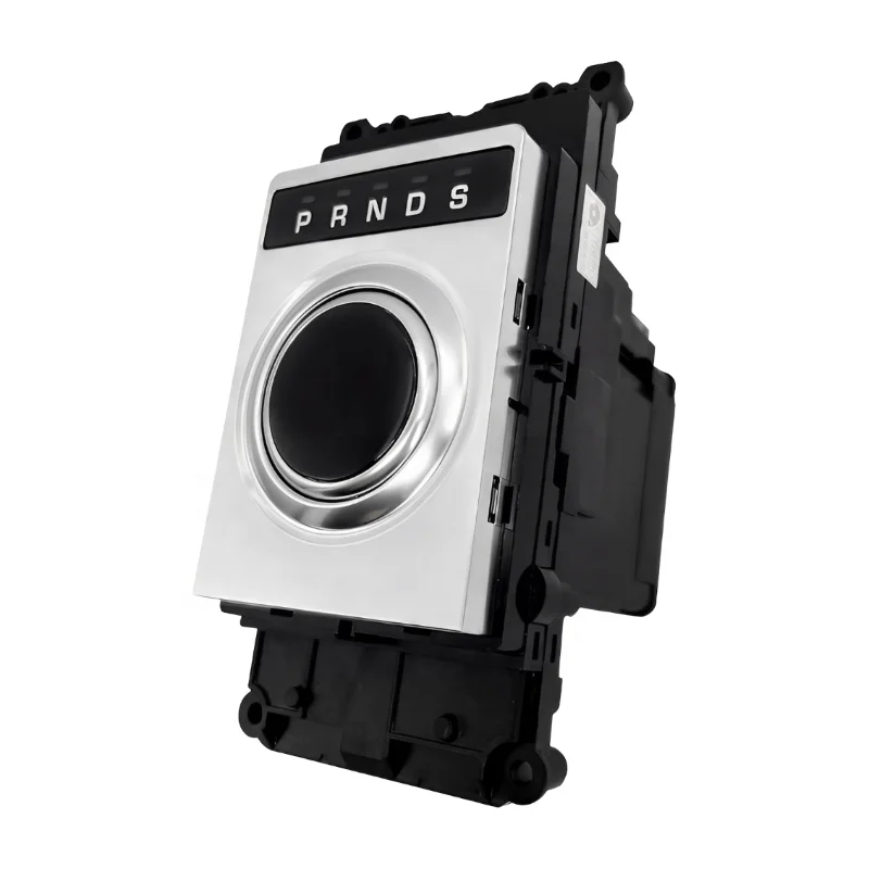for New Auto Parts LR072650 LR066522 LR052082 Transfer Case Shift Control Module for Land Rover Range Rover