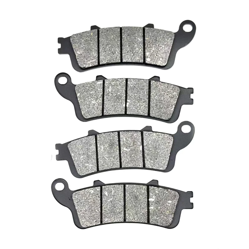 For Honda GL1800 / … - image