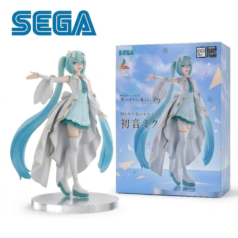 sega-luminasta-hatsune-miku-broken-world-figurine-de-collection-originale-a-100-decoration-de-bureau-et-de-maison-cadeau-de-collection-en-stock