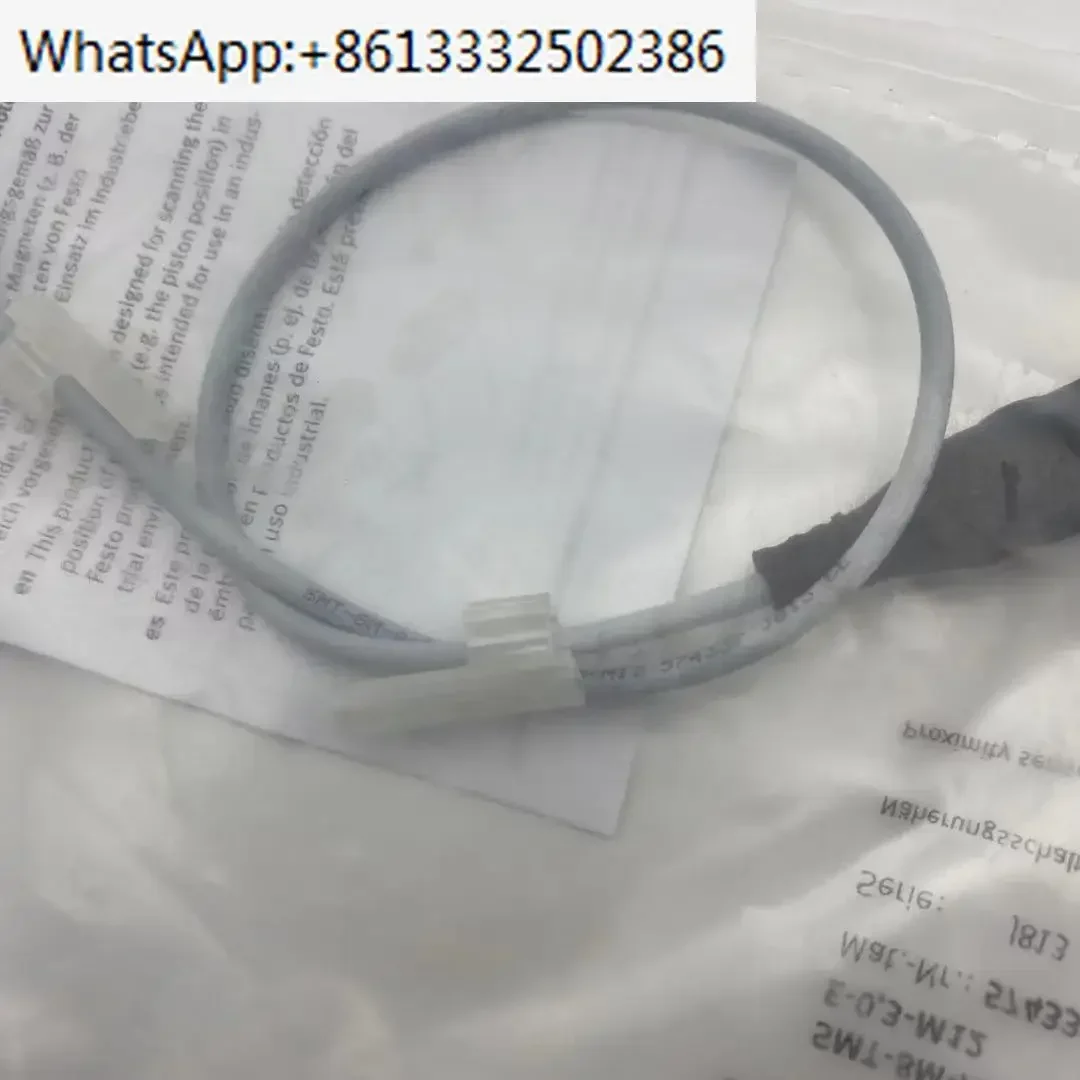 Saklar Magnetik SMT… - image