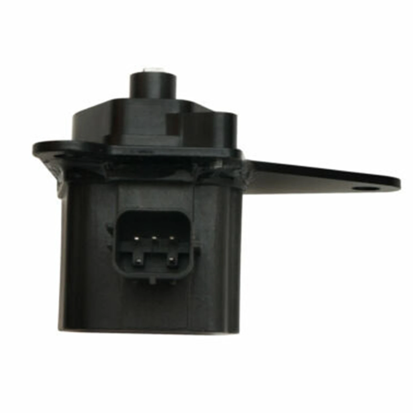 

AEF2-1 шт. управляющий клапан бегуна впускного коллектора 04884549AD 4884549AC запасные части для Jeep Chrysler Dodge 2,0 2,4