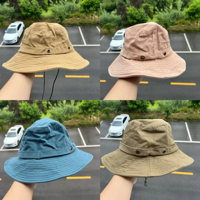 chapeu-unissex-de-verao-2g165-compacto-dobravel-com-protecao-solar-design-simples-para-escalada-efeito-emagrecedor-facial-acessorio-de-moda-para-atividades-ao-ar-livre-y265