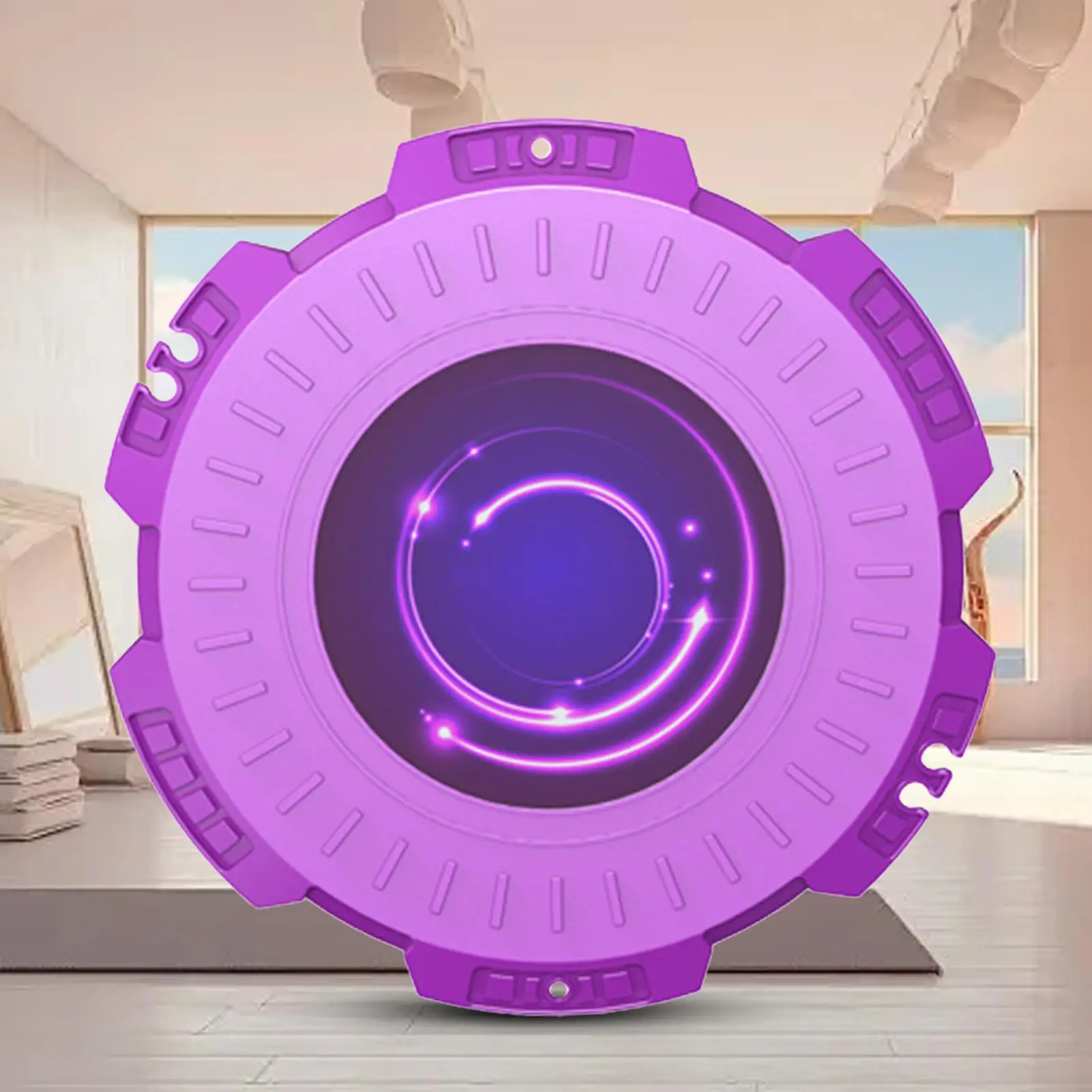 الخصر الإعصار القرص الخصر بناء لوحة الإعصار الجسم التواء لوحة ممارسة والعتاد للمراهقين بنين بنات الرجال الشباب