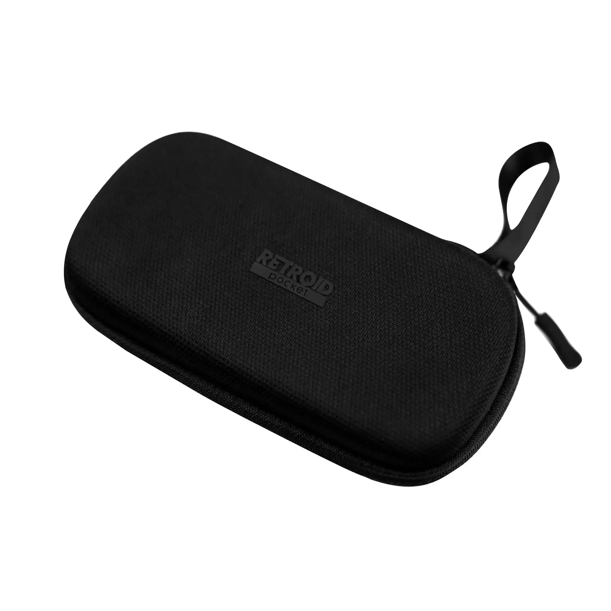 Portable Retroid Pocket Mini Officail Grip RPMINI V2 Game Console