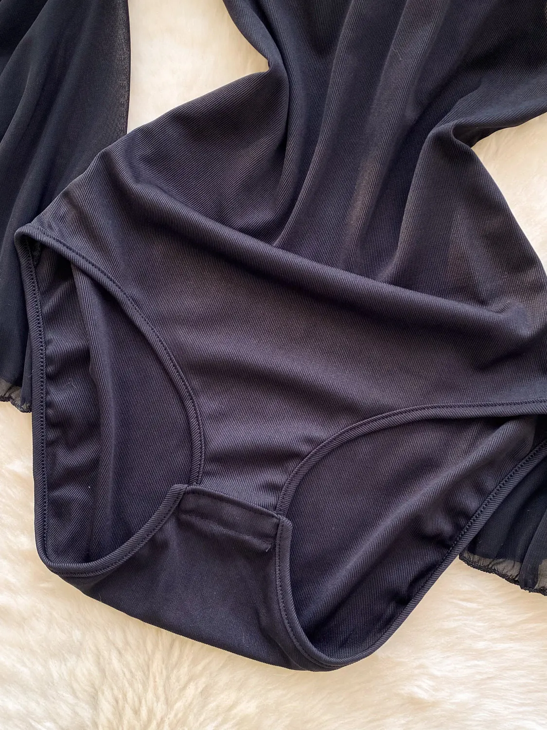 여성 블랙 고딕 레이스 점프수트 빈티지 오버올 스퀘어 칼라 긴팔 플레이수트 이국적인 섹시 롬퍼 코케트 의류 2026