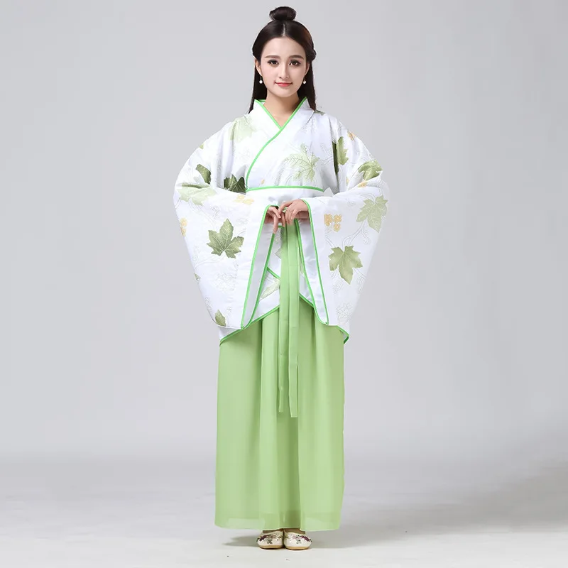 الصينية التقليدية الأميرة Hanfu فستان المرأة لطيف الدانتيل التطريز تأثيري الجنية الملابس القديمة سيدة خمر فستان حفلة الرقص