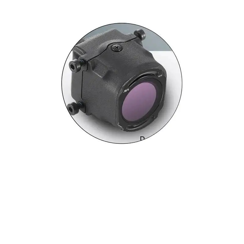 Aviation Aluminum L…