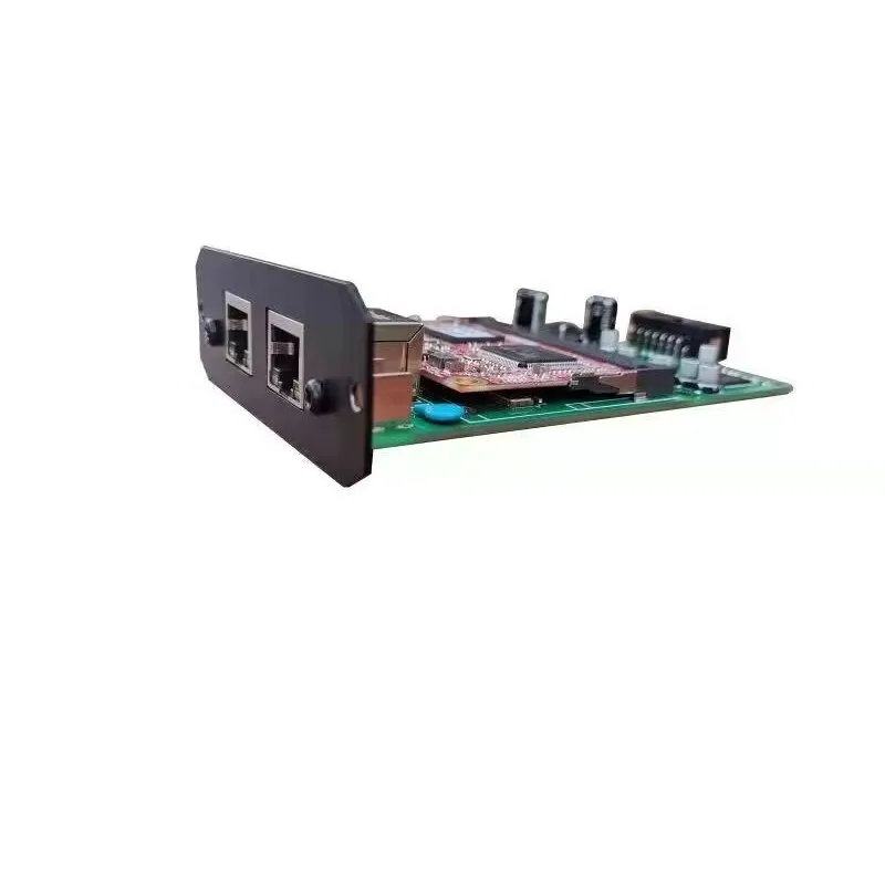 MX-32 PLUS 32-Channel Professional DJ Sound Mixer Multi-Track Dante Recording System Touch Console Digital GIG Audio Video