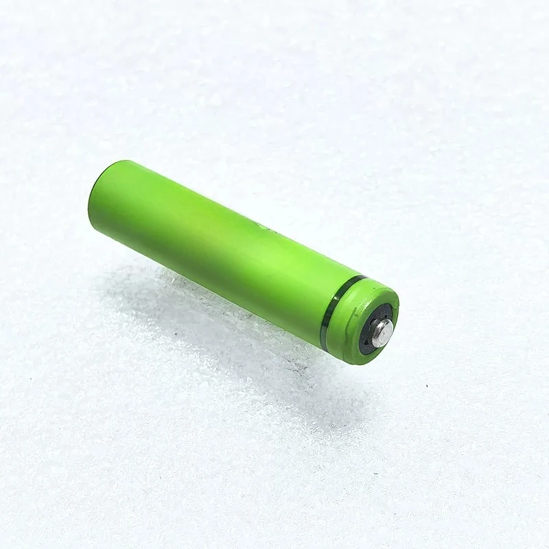 For DENTSPLY propex · pixi third generation mini root tip measuring instrument, original battery