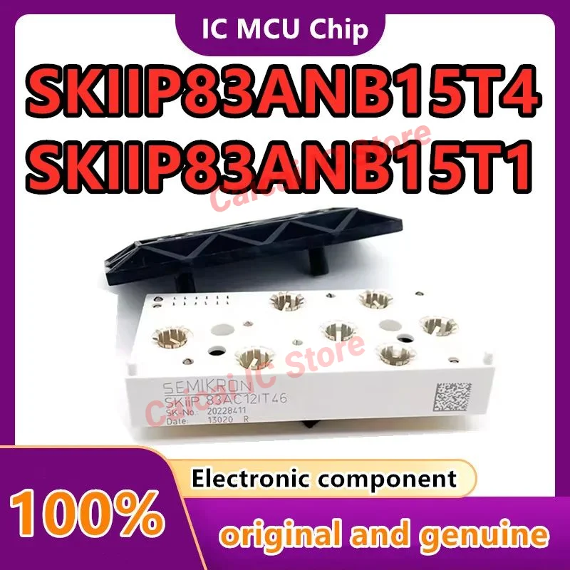 

SKIIP83ANB15T5 SKIIP83ANB15T1 SKIIP83ANB15T4 SKIIP82ANB15T1