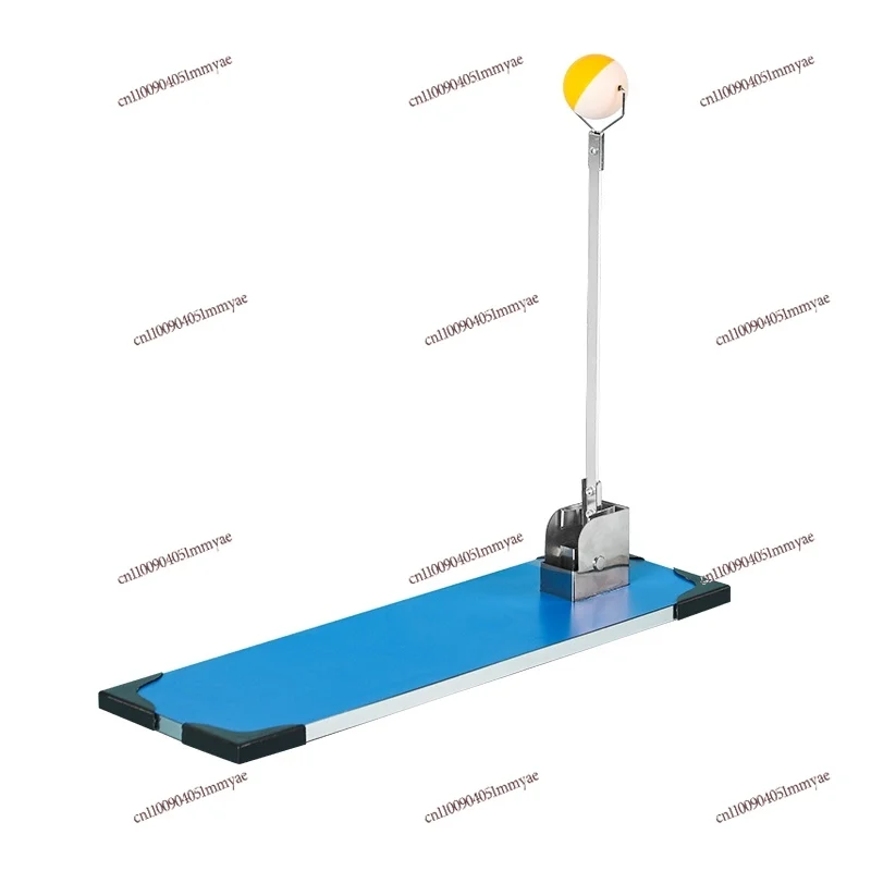 

Bestseller Table tennis ball rising artifact trainer Self-training artifact Home use