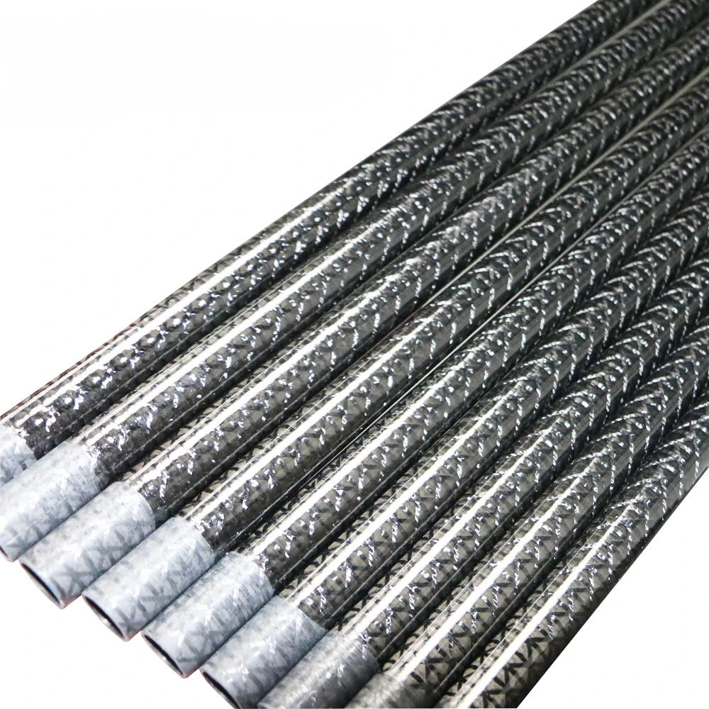 sections-4-axes-enveloppe-croisee-canne-a-peche-basse-en-fiber-de-carbone-batiment-de-canne-vierge