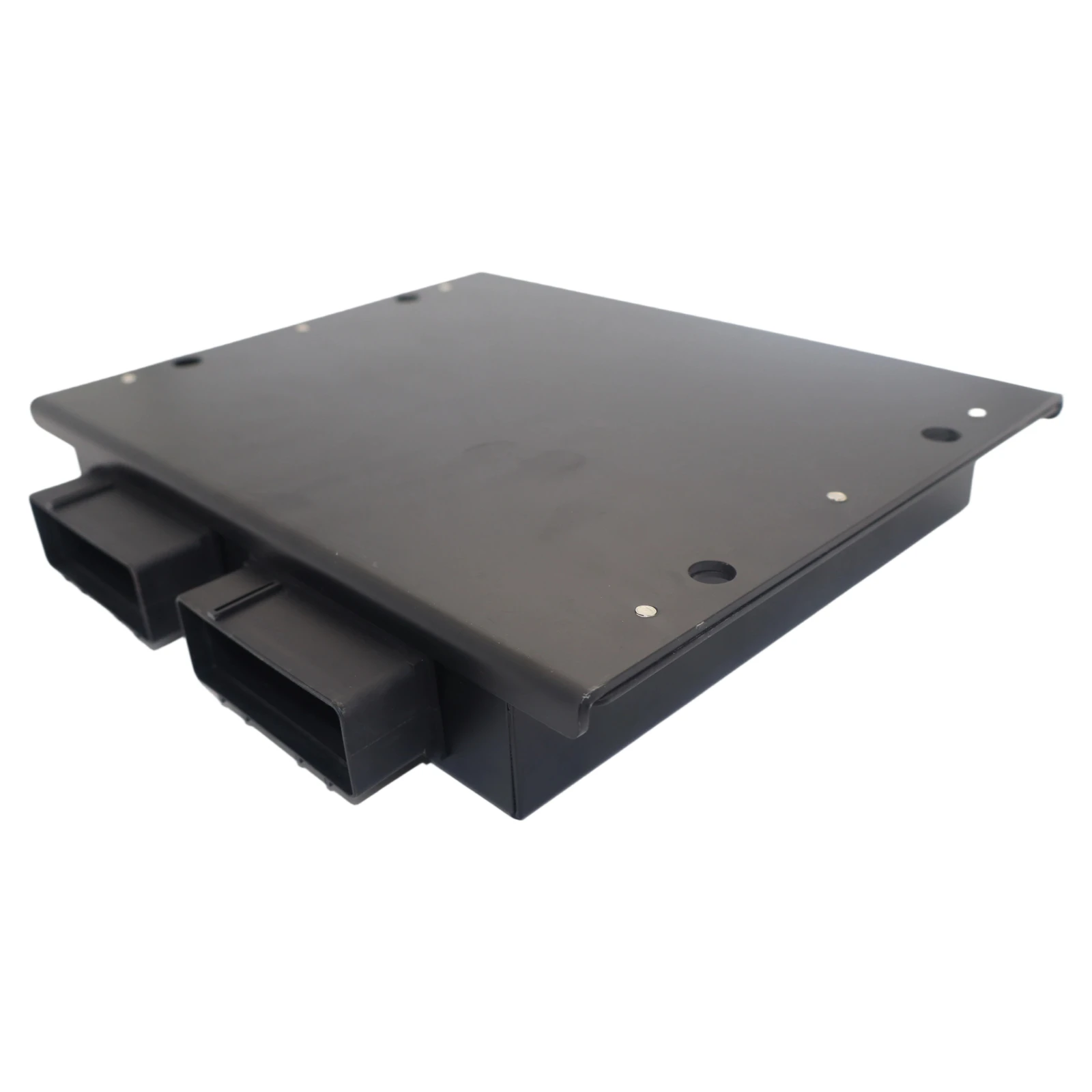 21N6-42101 21N6-32410 21N8-32401 ECU Controller Control Panel Unit with Program For Hyundai RX225-7 Crawler Excavators