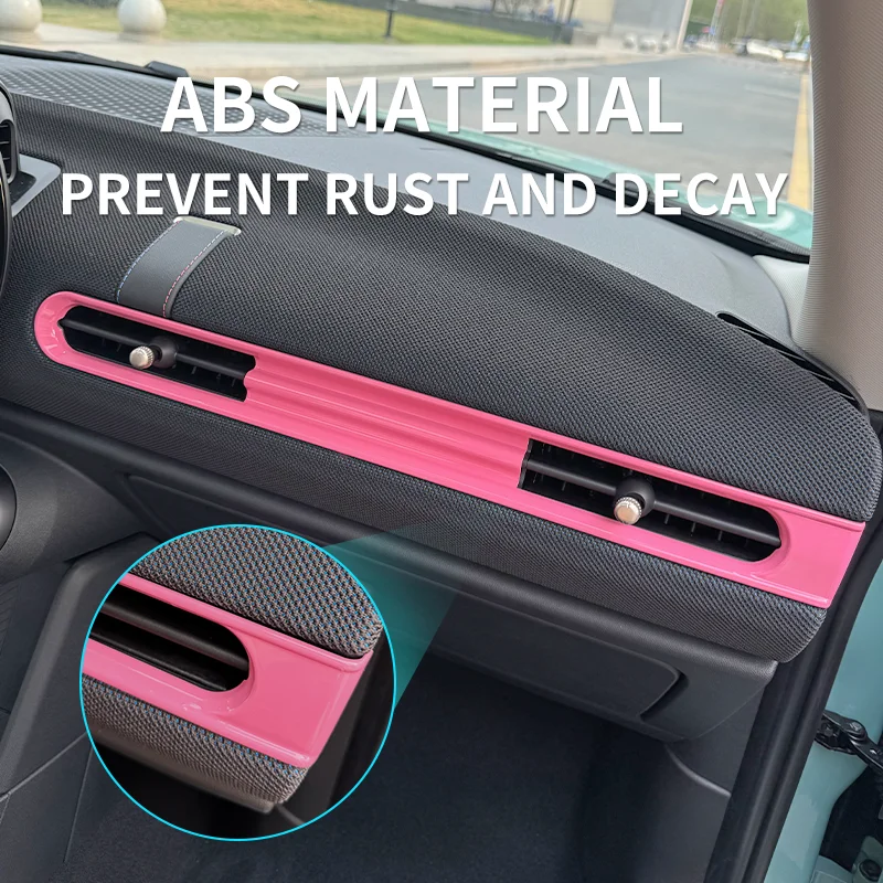 Thumbnail 4 - #52 Best Car Air Vent Decorations to Buy In 2026