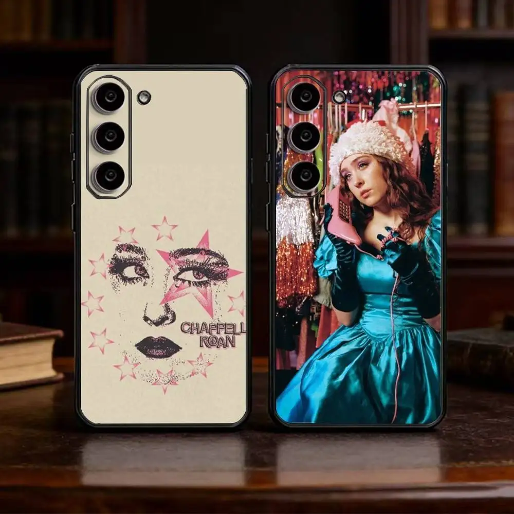 C-Chappell Roan Pho…