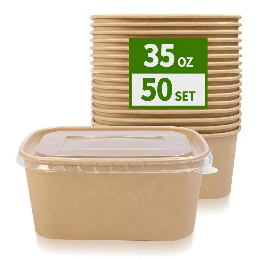 confezione-da-35-contenitori-in-carta-per-alimenti-con-coperchi-utilizzabili-in-microonde-e-congelatore-contenitori-monouso-per-preparazione-pasti-e-asporto