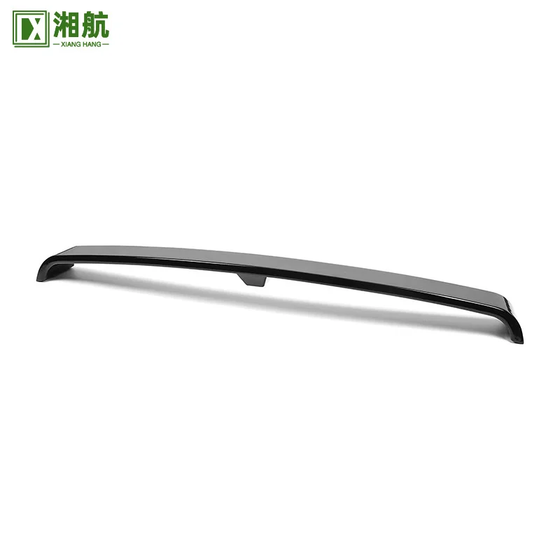 

Suitable for 2021-2024 4 Series 2-Door G22 Rear Window Wing MP Non-Destructive Installation Adhesive Model