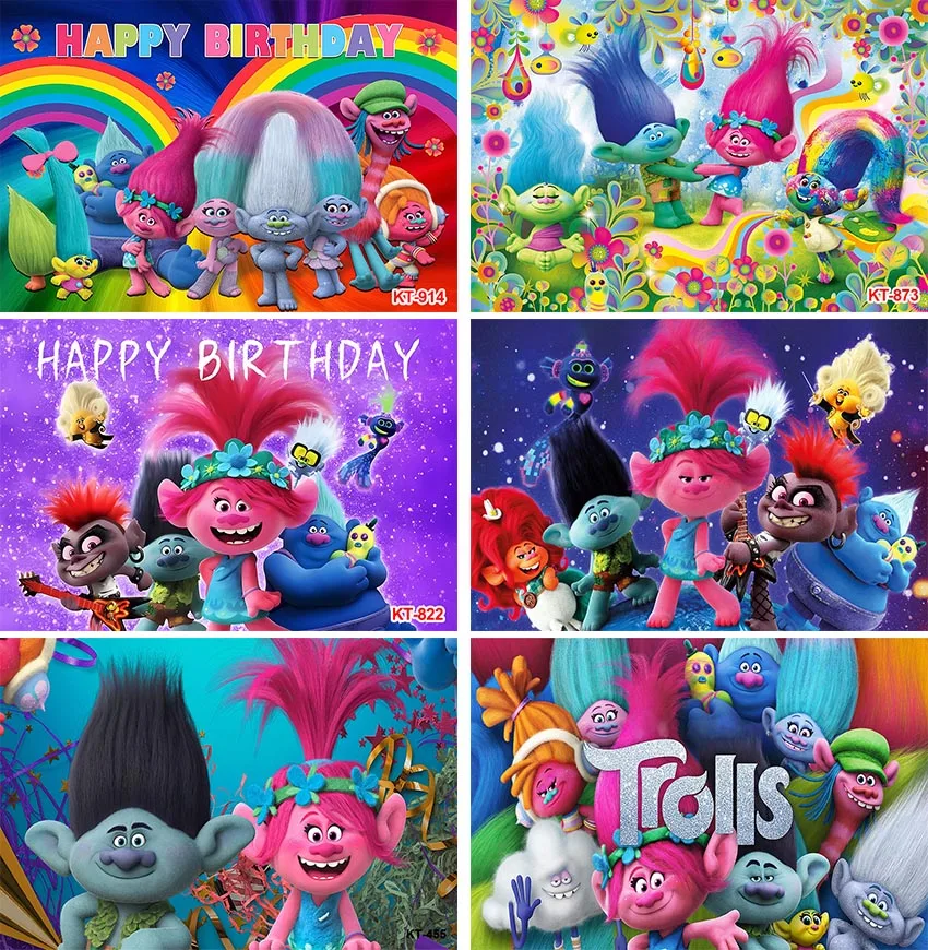 مستلزمات حفلات خلفية من المتصيدون ، زينة طاولة أعياد ميلاد العائلة ، خلفية صور للأطفال ، لافتة من الفينيل للأطفال ، مستلزمات الأسرة