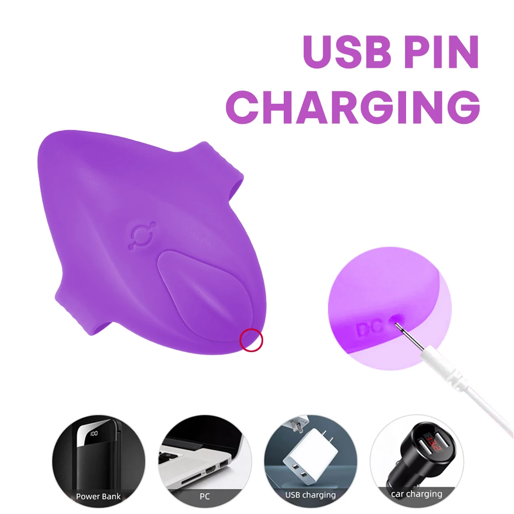 Adjustable Wearable Underwear G Spot Clitoris Stimulator Wireless Remote Control Panties Vibrators Adult Sex Toys for Women - Image 6