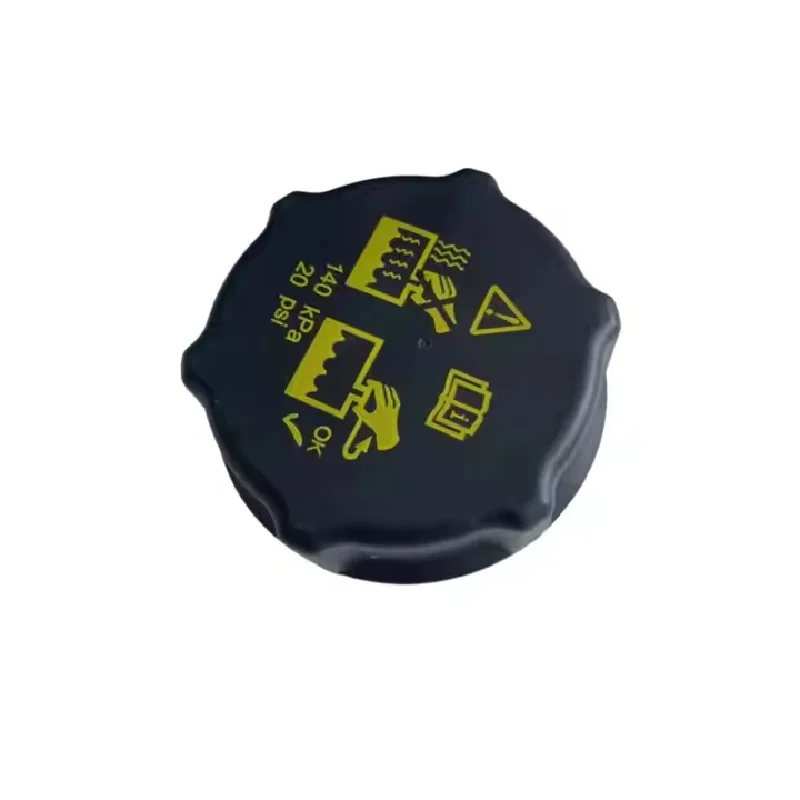 

Оригинальный Подлинный Новый 1311110 XKU34A крышка переливного бака для GREAT WALL HAVAl H4 H6 F5 H7 H9 WEY P8 VV5 VV6 VV7 высокое качество