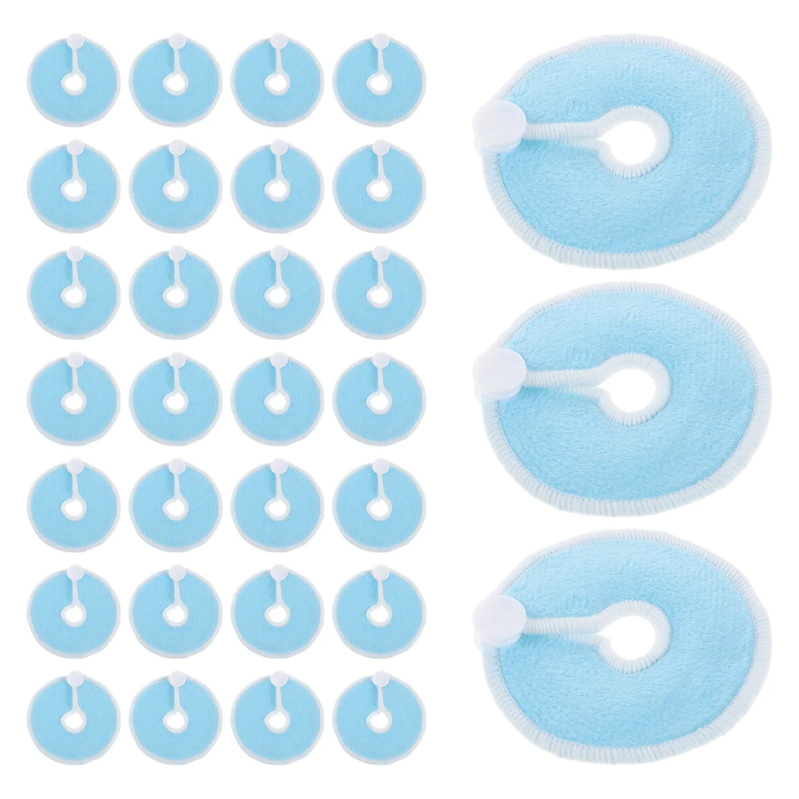 30-pezzi-di-assorbenti-per-allattamento-lavabili-impermeabili-in-cotone-morbidi-riutilizzabili-assorbenti-per-il-periodo-post-parto-protezione-per-il-reggiseno-da-allattamento
