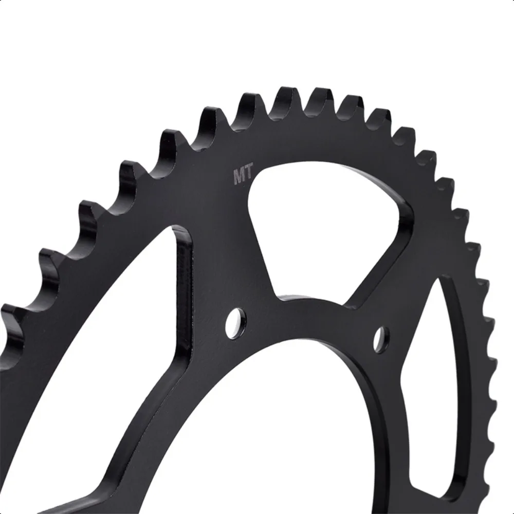 520 13T 52T Front Rear Sprocket Gear Wheel Cam for Husqvarna 250 FC 2014 2015 250 251 450 FE 350 450 FC 450 FX 2023 2024