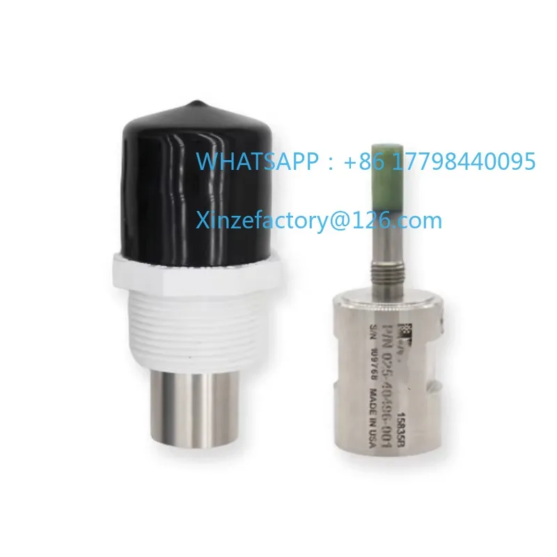 New for York Central Air Conditioning, Sensor 025-40496-002 025-40496-003