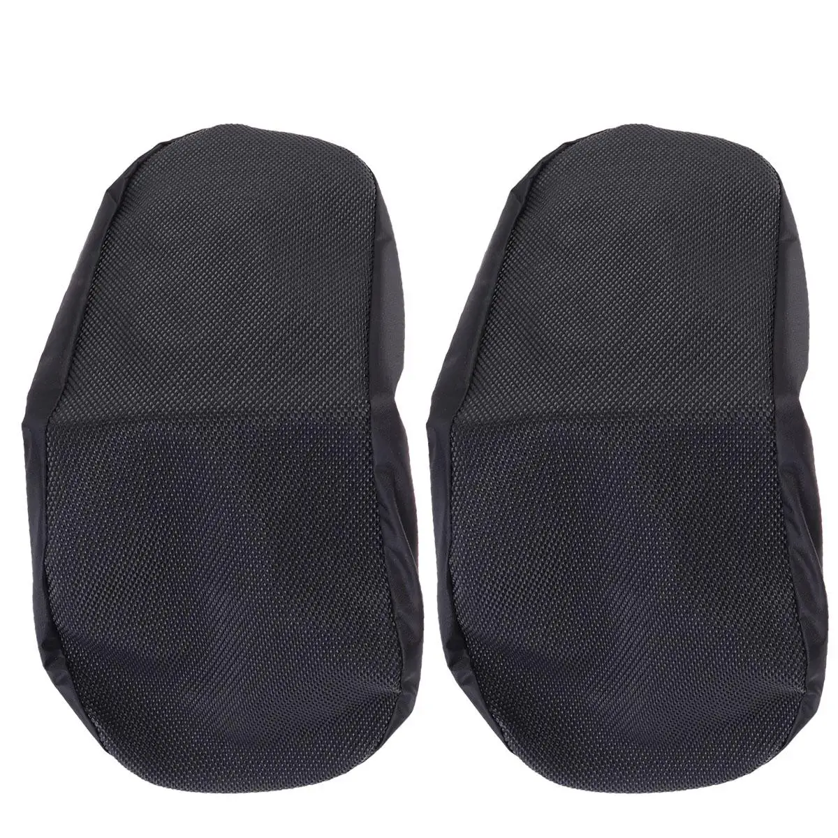 

Non-slip Shoe Covers Professional Bowling Waterproof Shoes Protector Supplies Dust-proof