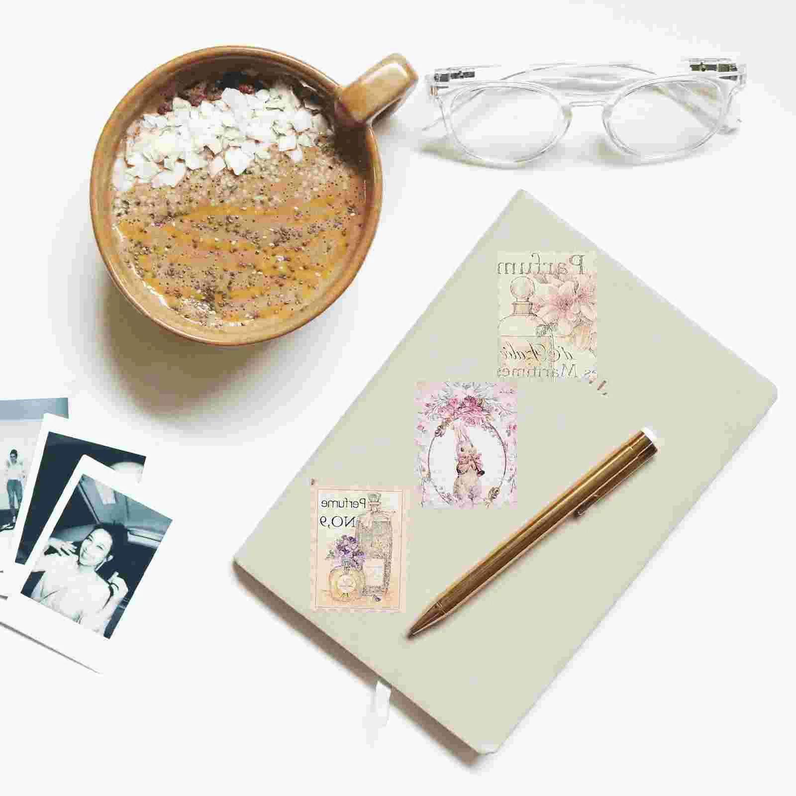 Slide image 4d49abd5e87b449bb25b2ea3ac58c6cf