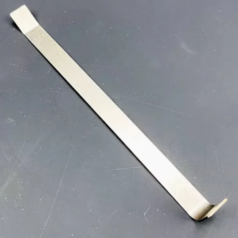 Suitable for Mahlkonig EK43/43S universal electrostatic rod