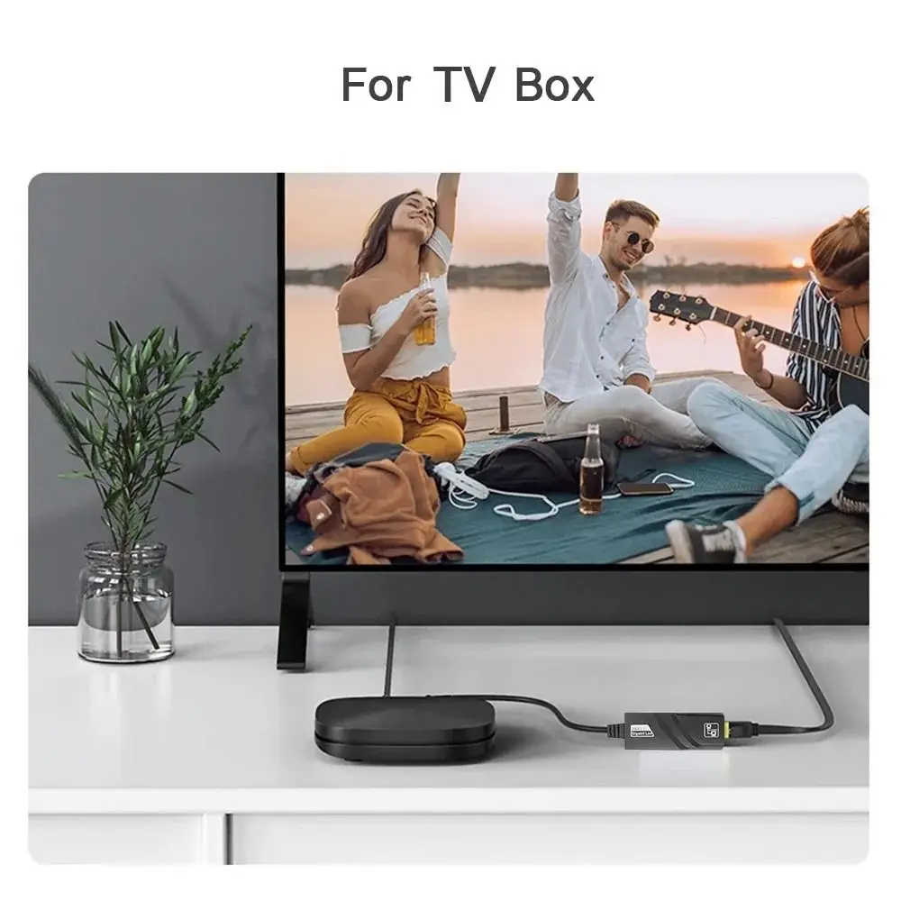 واي فاي دونغل بطاقة الشبكة USB إلى LAN هوائي 1000Mbps USB واي فاي محول 3.0 جيجابت الدورية بحرية USB إيثرنت محول