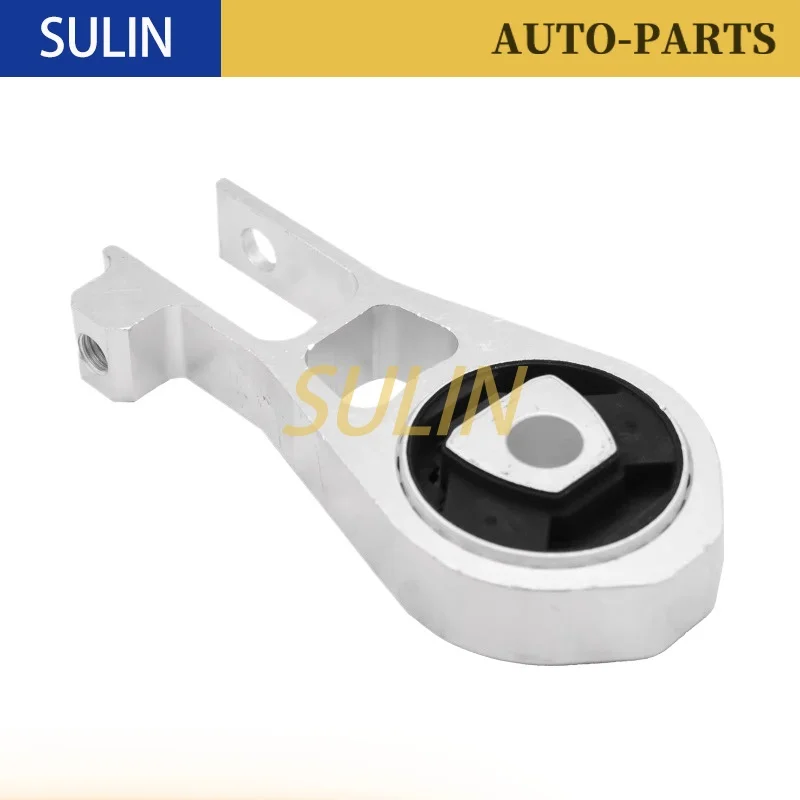 

68257232AA 68252980AA 52004316 53350712 Крепление двигателя для Fiat 500X 334 RENEGADE SUV BU B1 BV 1.4 2015-2018