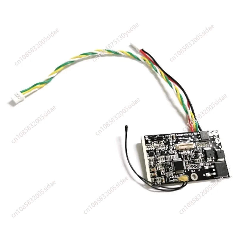 For Xiaomi M365 BMS Battery Protection Motherboard Electric Scooter Board Management System Repair Replacement Parts