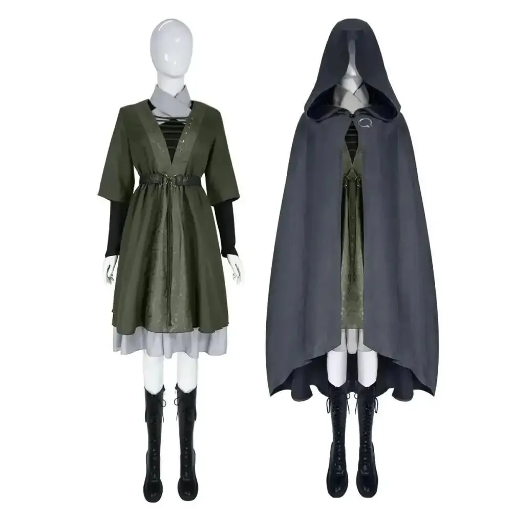 halloween-party-women-cosplay-costume-anime-game-style-hooded-cape-dress-full-outfit-casual-party-wear