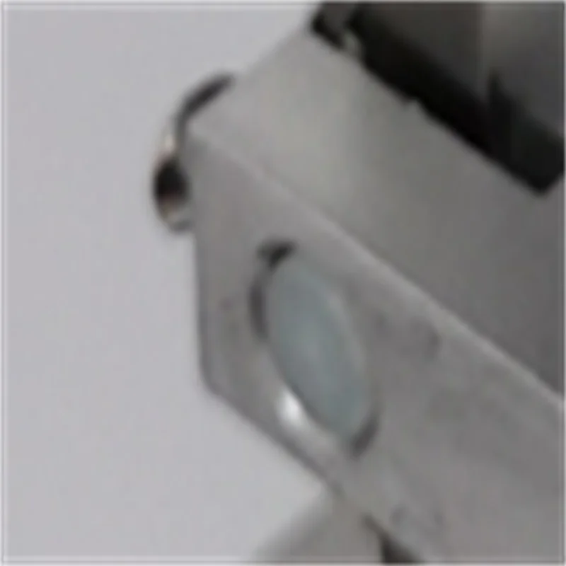 

Bone Sawing Machine Bone Cutting Machine For Fish Trotter Steak Frozen Meat Bone Commercial Desktop Saw Meat Cutter