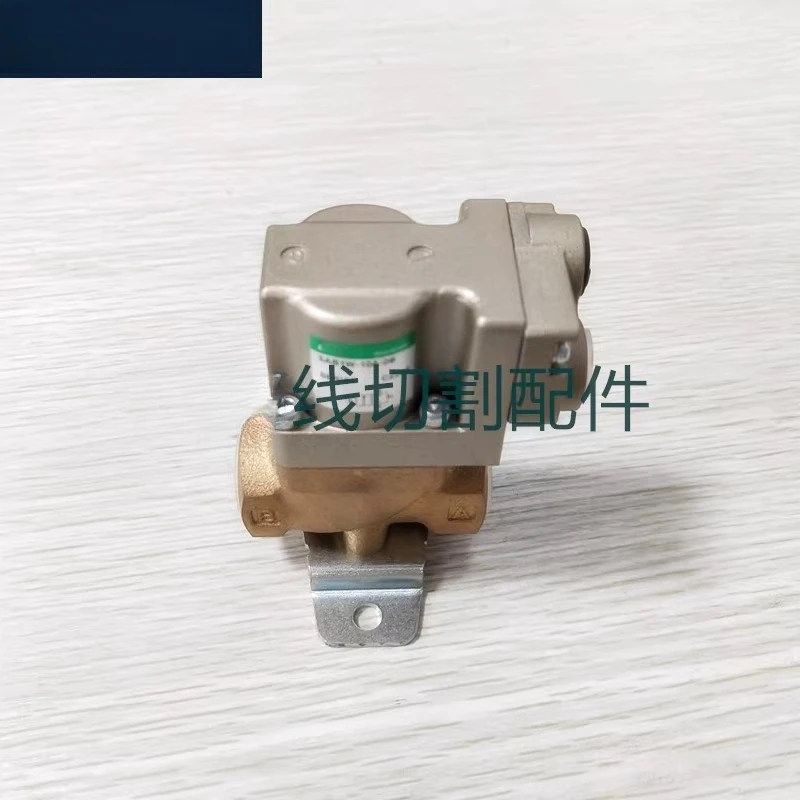 Nab-10X600 Replacem… - image